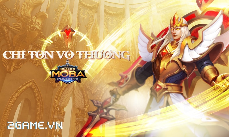 2game-huyen-thoai-moba-big-update-vpl-2017-1s.jpg (800×480)