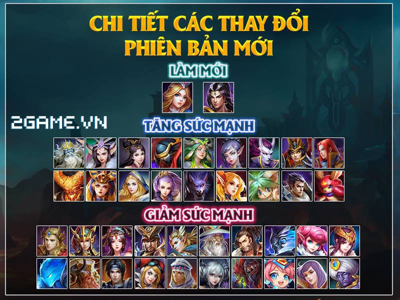 2game-huyen-thoai-moba-big-update-vpl-2017-2s.jpg (800×600)