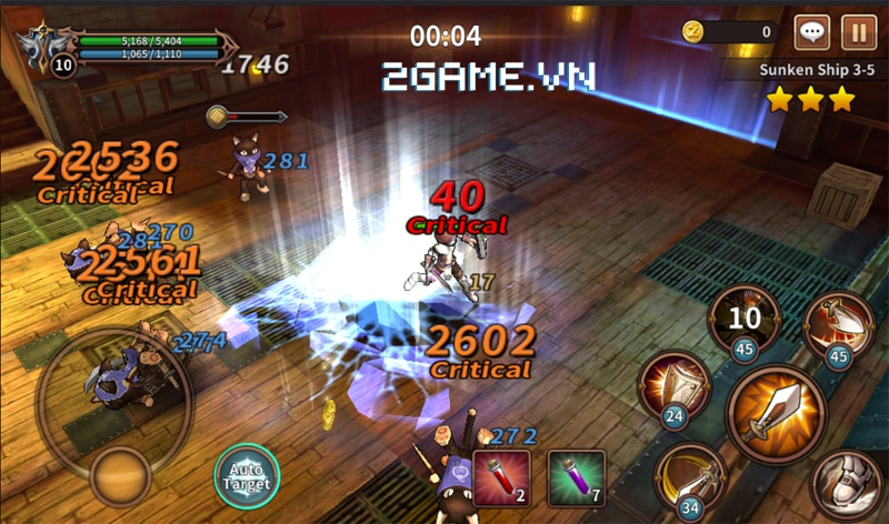 2game-Ragnarok-Spear-of-Odin-mobile-hd.jpg (800×472)