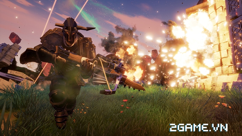 2game-Rend-online-1.jpg (800×450)