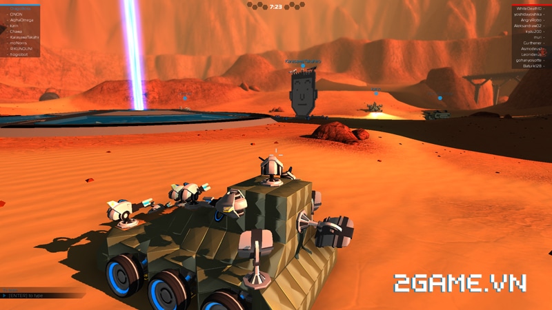 2game-Robocraft-online-hd-hd-hd.jpg (800×450)