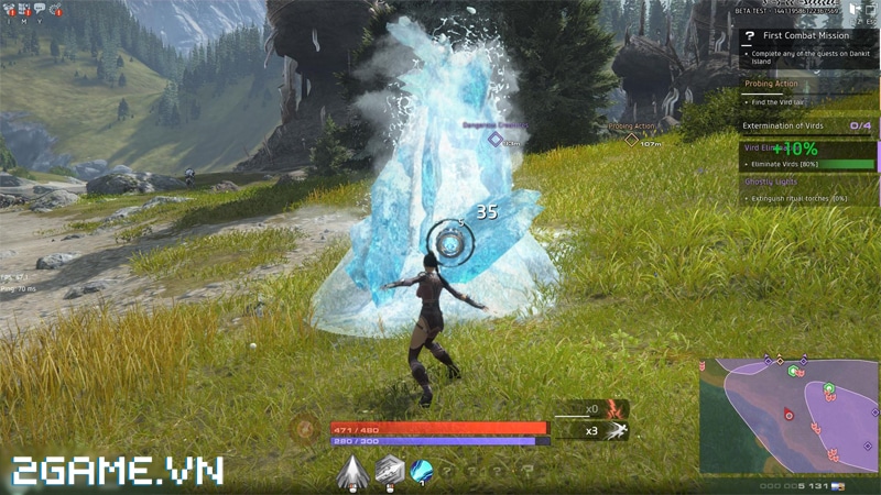 2game-Skyforge-hd-online.jpg (800×450)