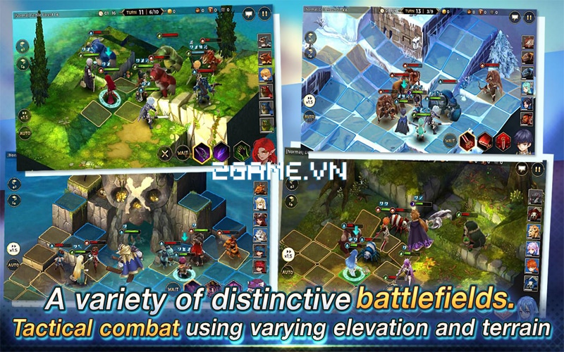 2game-War-Of-Crown-mobile-hd-tttt.jpg (800×500)