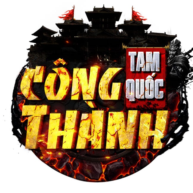 2game-cong-thanh-tam-quoc-gamota-anh-hdhd.jpg (650×650)