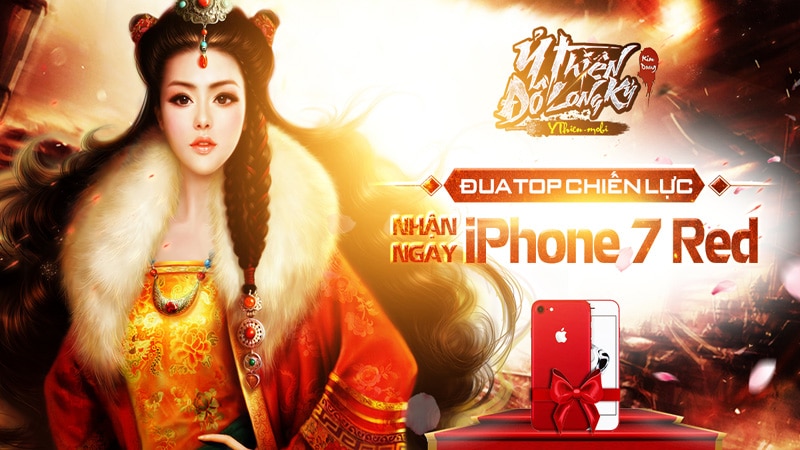 YT3D-Dua-TOP-iPhone-7-Red-1.jpg (800×450)