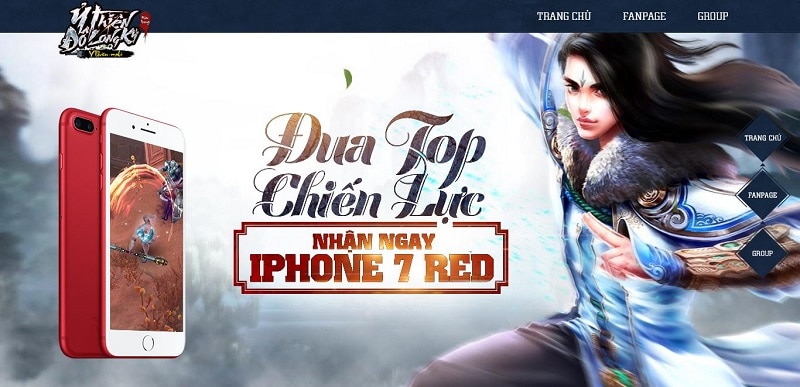 YT3D-Dua-TOP-iPhone-7-Red-2.jpg (800×387)