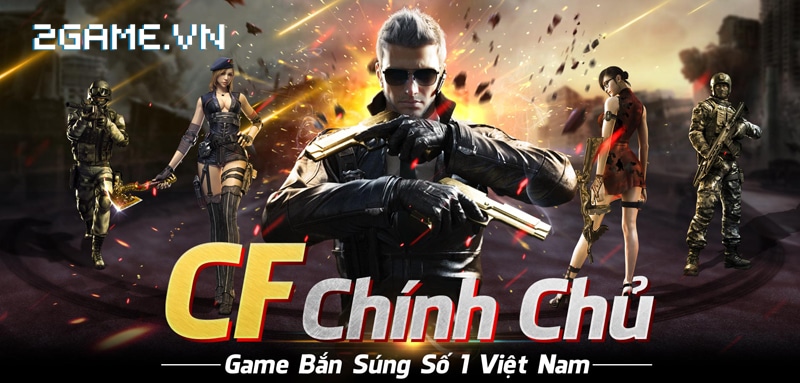 2game-vng-phat-hanh-crossfire-legends-2s.jpg (800×383)