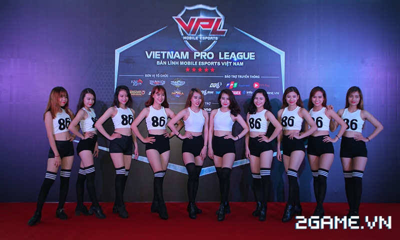 2game-vpl-2017-chung-ket-mien-trung-tap-kich-1s.jpg (800×480)