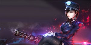 Top 6 game online tổng hợp mà bạn không nên bỏ qua vào thời điểm này! Top 6 game online tổng hợp mà bạn không nên bỏ qua vào thời điểm này!