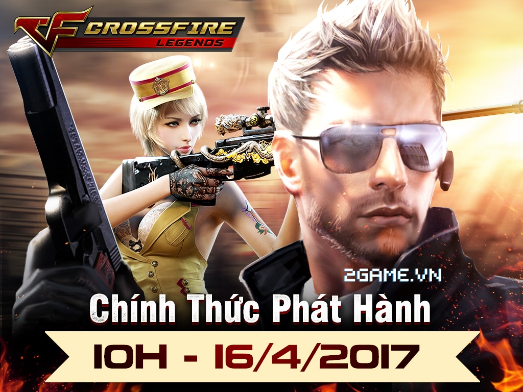 2game-crossfire-legends-chinh-thuc-ra-mat.jpg (1024×768)