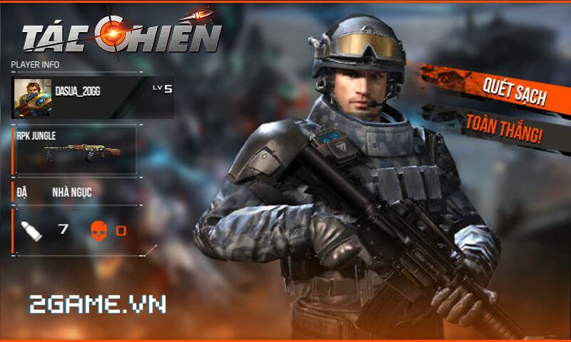 2game-trai-nghiem-garena-tac-chien-mobile-12.jpg (800×480)