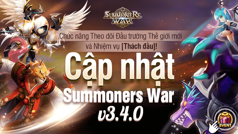 2game-game-mobile-Summoners-War-giftcode-1.png (800×450)