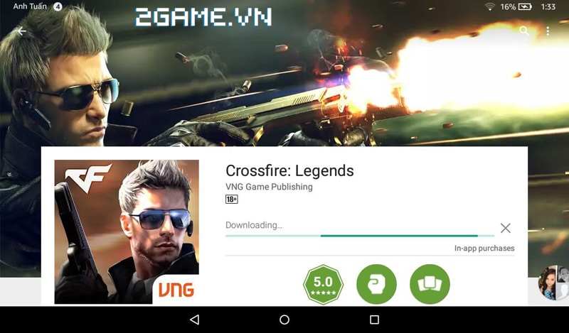 2game-game-thu-crossfire-legends-tai-game-ve-may-1s.jpg (800×469)