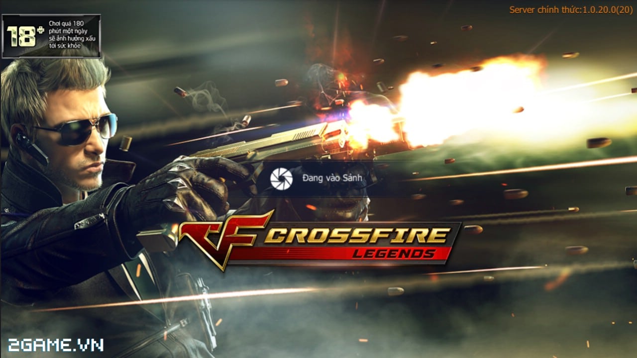 2game-crossfire-legends-ngay-ra-mat-chinh-thuc-12s.jpg (1280×720)