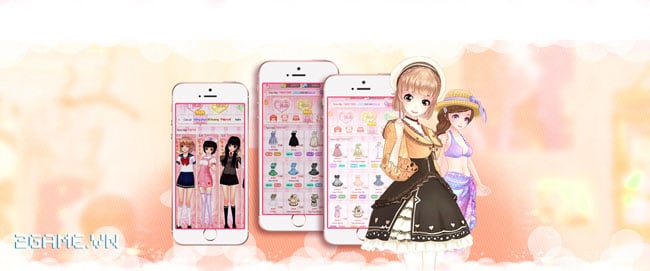 2game-anh-alice-3d-mobile-hd-444s.jpg (650×271)