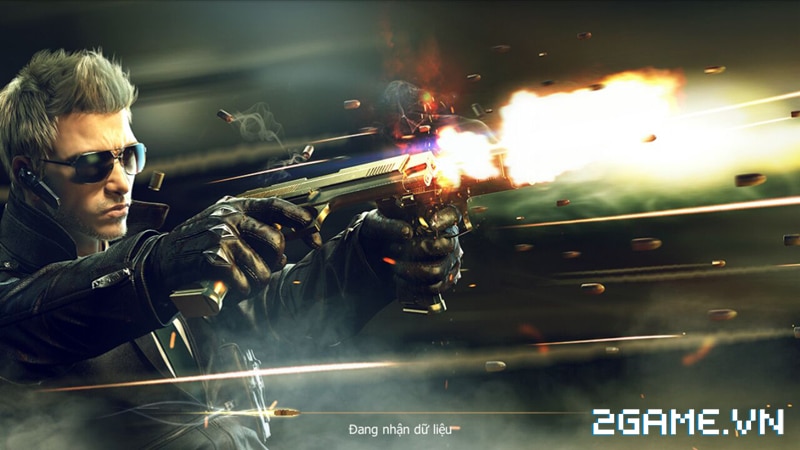 2game-crossfire-legends-vng-duong-dai-5s.jpg (800×450)