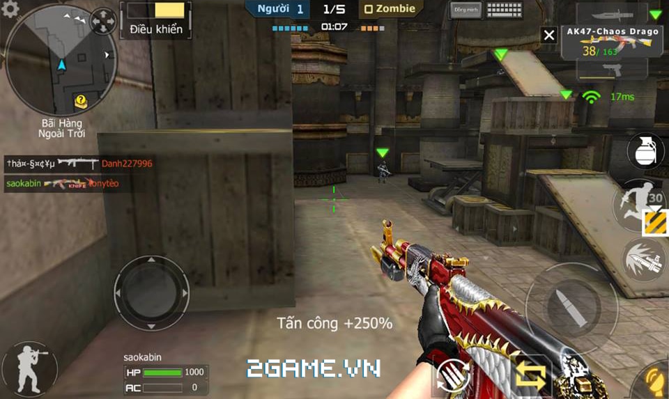 2game-crossfire-legends-top-ios-1s.jpg (960×573)