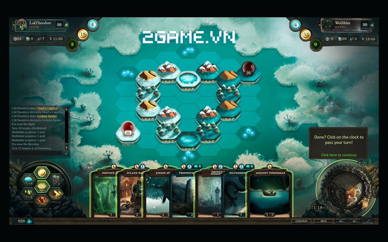 2game-Faeria-online-hd.jpg (800×500)