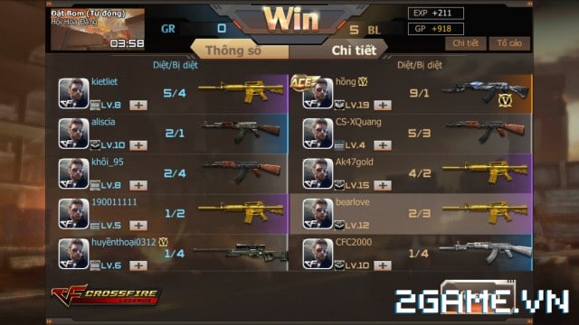 2game-21-4-254-24.jpg (640×360)