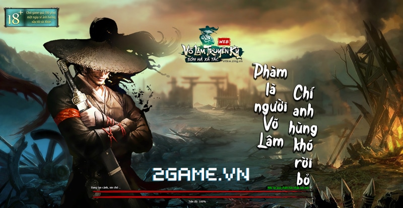 2game-webgame-vo-lam-truyen-ky-vng-ra-mat-3s.jpg (800×414)
