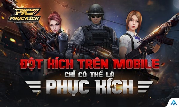 2game-phuc-kich-big-update-cf-7s.jpg (600×360)