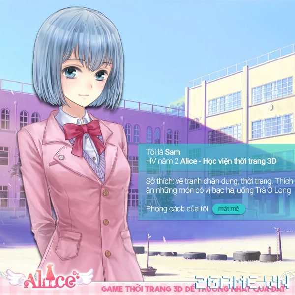 2game-26-4-213-alice-15.jpg (600×600)