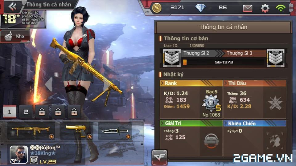 2game-crossfire-legends-vu-khi-tai-hien-chan-thuc-9s.jpg (960×539)