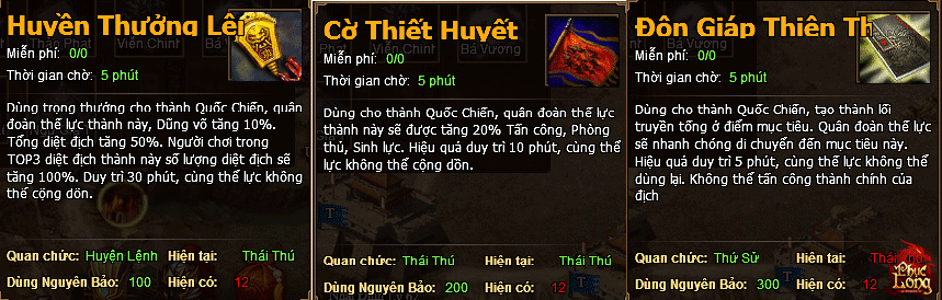 Bao-vat-cua-03-chuc-quan-huyen-lenh-thai-thu-va-thu-su.png (859×274)