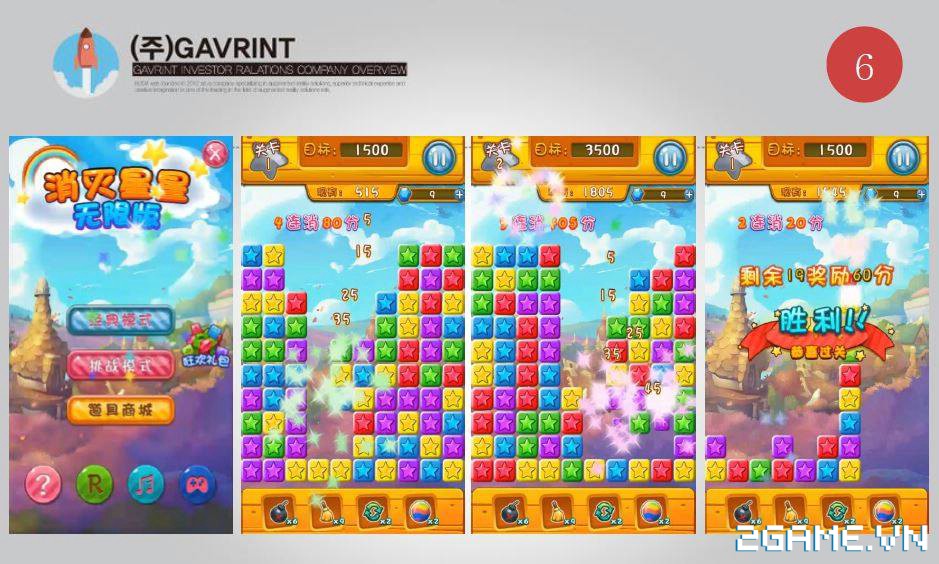 2game-VINA-Gavrint-mem-mobile-16s.jpg (939×564)
