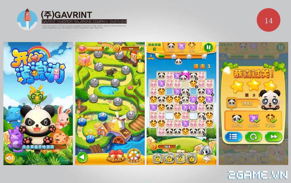 2game-VINA-Gavrint-mem-mobile-24s.jpg (939×592)