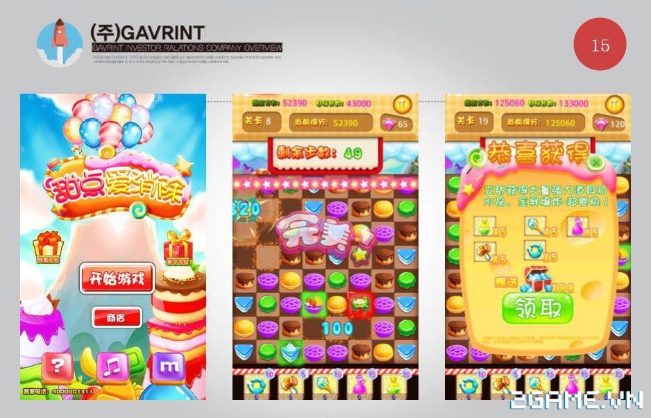 2game-VINA-Gavrint-mem-mobile-25s.jpg (938×602)