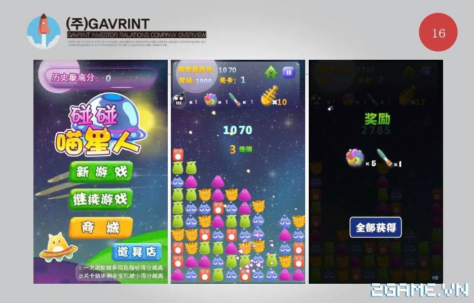2game-VINA-Gavrint-mem-mobile-26s.jpg (935×598)