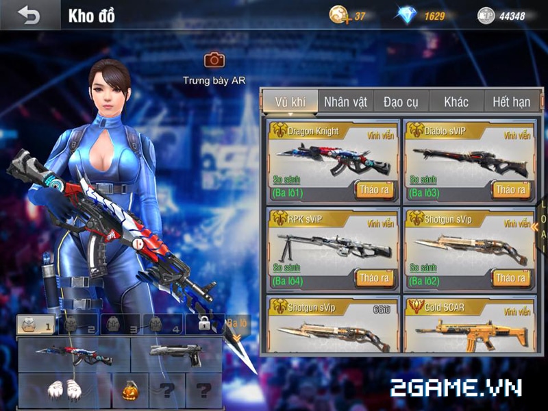 2game-vua-sung-truy-kich-mobile-3s.jpg (800×600)