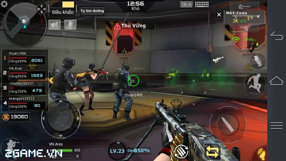 2game-crossfire-legends-can-canh-cac-che-do-choi-6s.jpg (960×540)