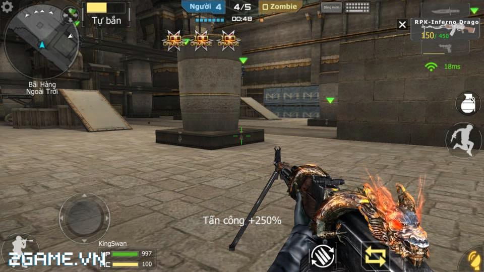 2game-crossfire-legends-can-canh-cac-che-do-choi-7s.jpg (960×540)