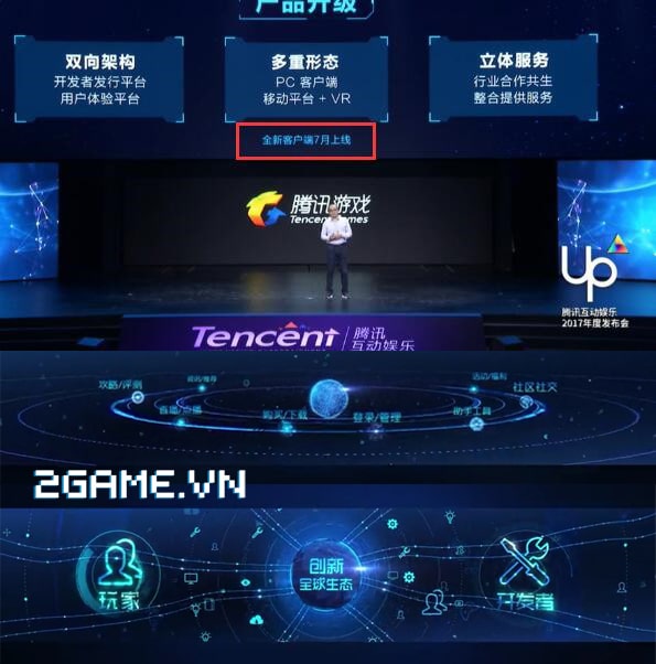 2game-cong-we-game-cua-tencent-3s.jpg (595×602)
