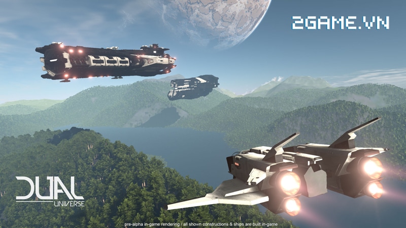 2game-game-Dual-Universe-online-1s.jpg (800×450)