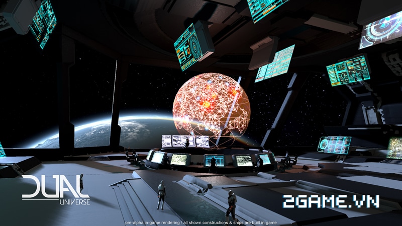 2game-game-Dual-Universe-online-7s.jpg (800×450)