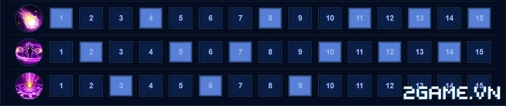 2game-5-5-239-15.jpg (1000×210)