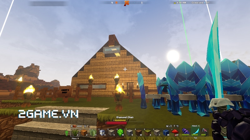 2game-Creativerse-online-3.jpg (800×450)