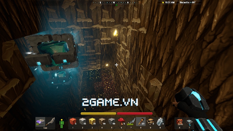 2game-Creativerse-online-4.jpg (800×450)