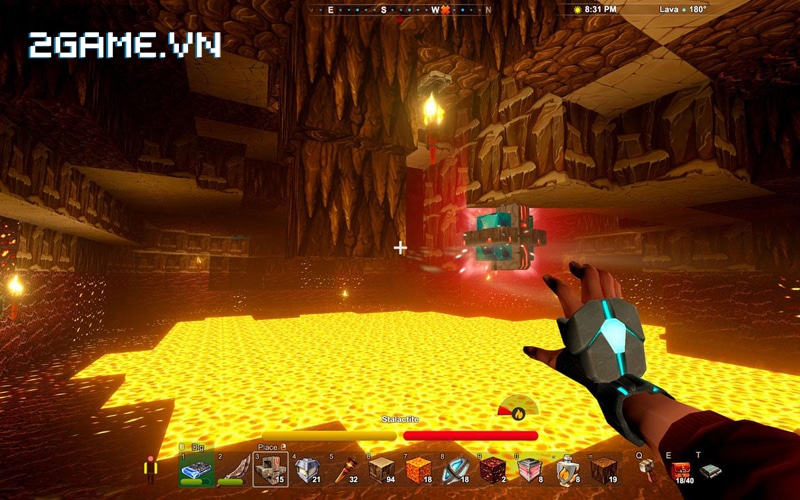 2game-Creativerse-online-5.jpg (800×500)