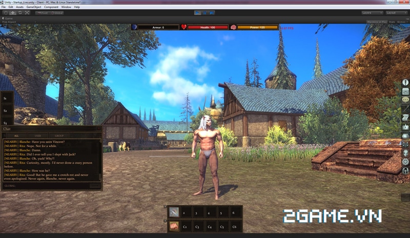 2game-Gorgon-online-hd-7.jpg (800×466)