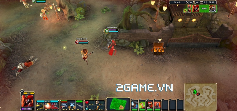 2game-Pirates-Treasure-Hunters-online-10.jpg (800×375)