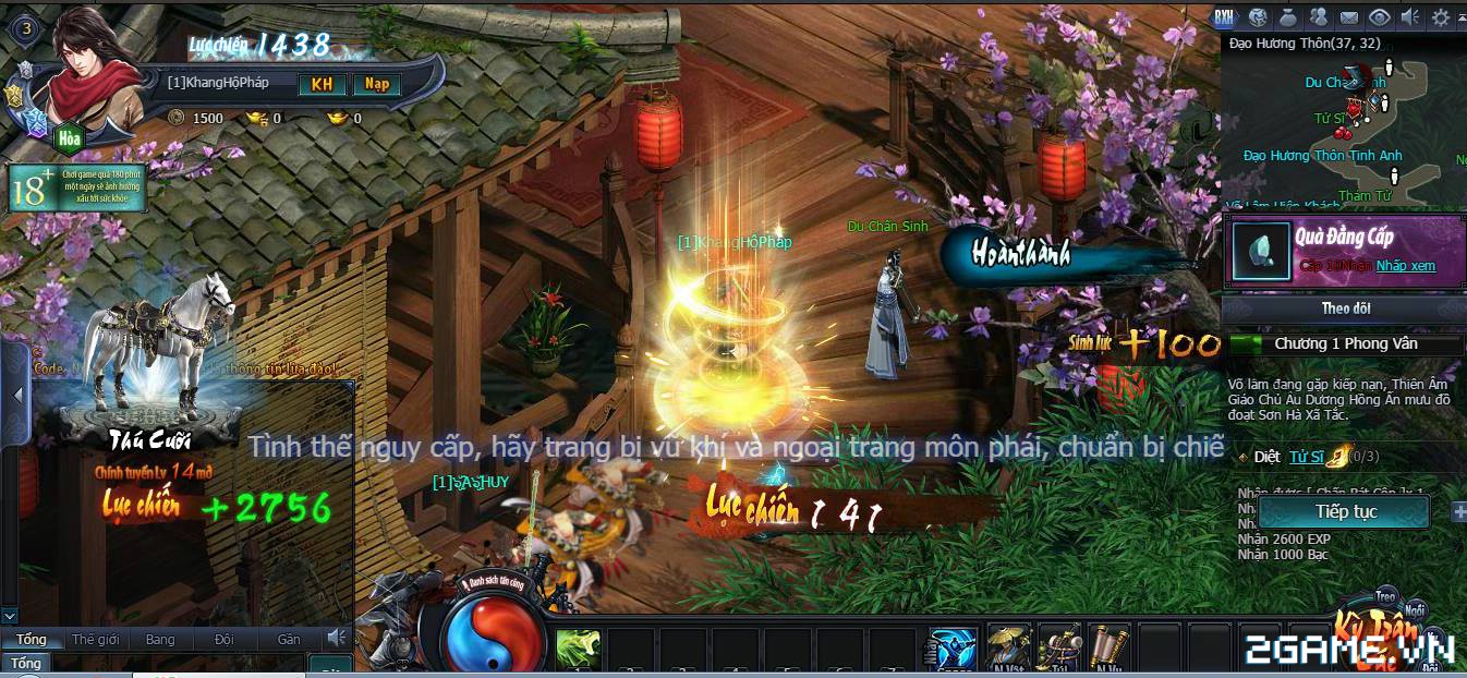 2game-danh-gia-webgame-vo-lam-truyen-ky-vng-3sx.jpg (1346×622)