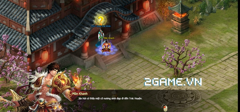 2game-webgame-vo-song-chien-ky-binh-dan-2.jpg (800×375)