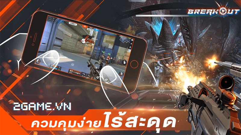 2game-garena-tac-chien-mobile-thai-lan.jpg (800×449)