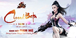 Tặng 500 giftcode Vô Song Chiến Ký Tặng 500 giftcode Vô Song Chiến Ký