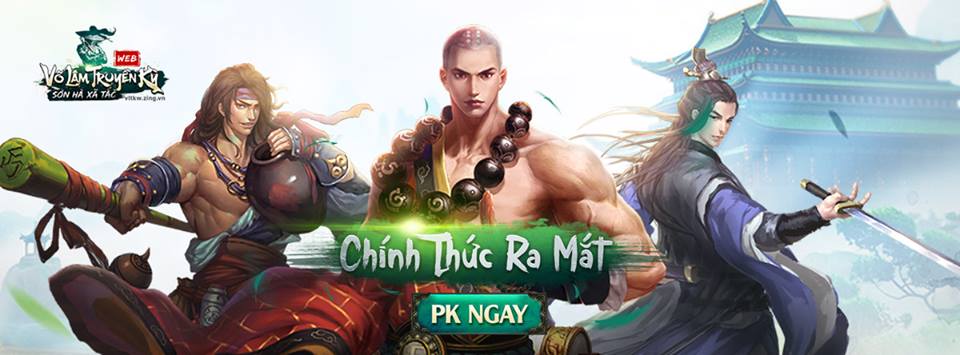 2game-webgame-vo-lam-truyen-ky-vng-chinh-thuc-ra-mat-1.jpg (960×355)