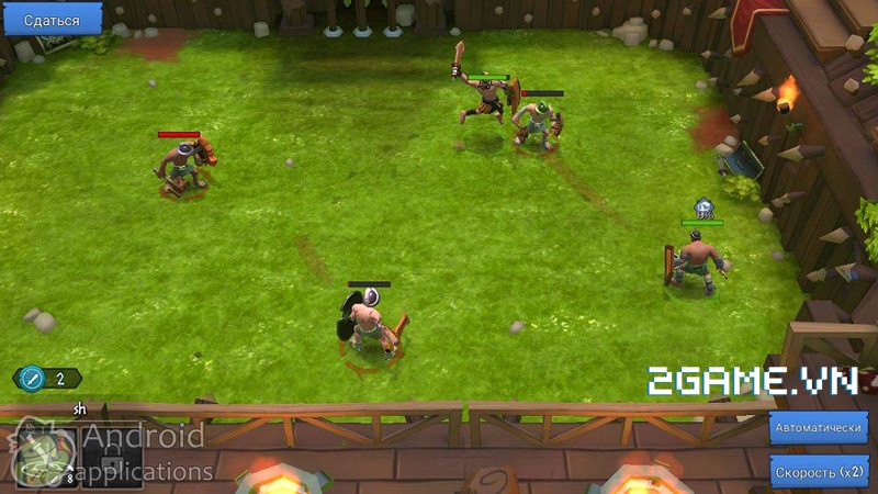 2game-Gladiator-Heroes-online-hd.jpg (800×450)